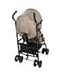 1131091210_2024_bebeconfort_stroller_1stagestroller_rainbow_beige_mineralbeige_largeshoppingbasket_back