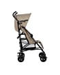 1131091210_2024_bebeconfort_stroller_1stagestroller_rainbow_beige_mineralbeige_side