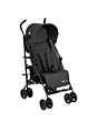 1131153210_2024_bebeconfort_stroller_1stagestroller_rainbow_grey_mineralgraphite_3qrtright