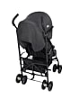 1131153210_2024_bebeconfort_stroller_1stagestroller_rainbow_grey_mineralgraphite_largeshoppingbasket_back