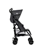 1131153210_2024_bebeconfort_stroller_1stagestroller_rainbow_grey_mineralgraphite_side