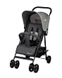 1132162630_2023_bebeconfort_stroller_1stagestroller_foggy_tintedstone_3qrtleft