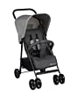 1132162630_2023_bebeconfort_stroller_1stagestroller_foggy_tintedstone_3qrtright