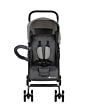 1132162630_2023_bebeconfort_stroller_1stagestroller_foggy_tintedstone_mineralgraphite_pivotablebumperbar_front