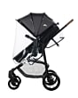1136077210_2023_bebeconfort_stroller_1stagestroller_hazeLttrio_grey_tintedgray_raincover_side