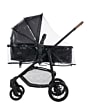 1136077210_2023_bebeconfort_stroller_1stagestroller_hazeLttrio_grey_tintedgray_raincover_side_carrycot