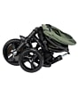 1144116210_2024_bebeconfort_stroller_windy_mineralgreen_compactfolding_side