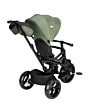 1144116210_2024_bebeconfort_stroller_windy_mineralgreen_rearview_3qrtleft