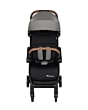 1147077210_2024_bebeconfort_stroller_1stagestroller_sunlite_tintedgray_front