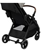 1147077210_2024_bebeconfort_stroller_1stagestroller_sunlite_tintedgray_shoppingbasket_3qrt