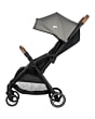 1147077210_2024_bebeconfort_stroller_1stagestroller_sunlite_tintedgray_side