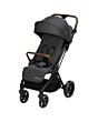 1314153210_2025_bebeconfort_stroller_indra_mineralgraphite_3qrtleft