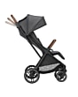 1314153210_2025_bebeconfort_stroller_indra_mineralgraphite_adjustablepushbar_zoom