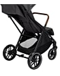 1314153210_2025_bebeconfort_stroller_indra_mineralgraphite_bigbasket_back