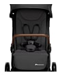 1314153210_2025_bebeconfort_stroller_indra_mineralgraphite_front