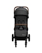 1314153210_2025_bebeconfort_stroller_indra_mineralgraphite_front_1