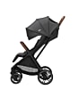 1314153210_2025_bebeconfort_stroller_indra_mineralgraphite_optimalprotection_side