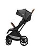 1314153210_2025_bebeconfort_stroller_indra_mineralgraphite_side