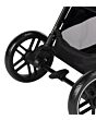 1314153210_2025_bebeconfort_stroller_indra_mineralgraphite_smoothride_zoom