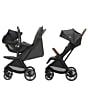 1314153210_2025_bebeconfort_stroller_indra_mineralgraphite_travelsystem_side
