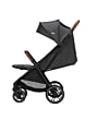 1314153210_2025_bebeconfort_stroller_indra_mineralgraphite_ultimatecomfort_side