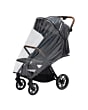 1314153210_2025_bebeconfort_stroller_indra_mineralgraphite_weatherprotection_3qrt
