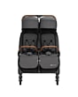 1316153210_2025_bebeconfort_stroller_mane_mineralgraphite_everydayconvenience_front