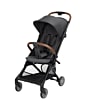 1317153210_2024_bebeconfort_stroller_zephir_mineralgraphite_3qrtleft