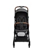 1317153210_2024_bebeconfort_stroller_zephir_mineralgraphite_withinlay_front