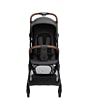 1317153210_2024_bebeconfort_stroller_zephir_mineralgraphite_withoutinlay_front