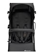 1318153210_2025_bebeconfort_stroller_dusk_mineralgraphite_softpaddedcushions_front