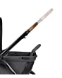 1815153210_2024_bebeconfort_stroller_helios_mineralgraphite_adjustablepushbar_zoom