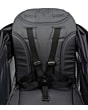 1815153210_2024_bebeconfort_stroller_helios_mineralgraphite_paddingandharness_zoom