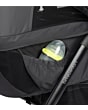 1815153210_2024_bebeconfort_stroller_helios_mineralgraphite_parentorganizers_zoom