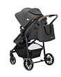 1983153210_2026_bebeconfort_stroller_hazetriolux_mineralgraphite_diaperbag_3qrt