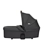 1994153210_2025_bebeconfort_stroller_luviatrio_mineralgraphite_carrycot_side