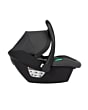 1994153210_2025_bebeconfort_stroller_luviatrio_mineralgraphite_carseat_side