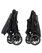 1994153210_2025_bebeconfort_stroller_luviatrio_mineralgraphite_compactfolding_side
