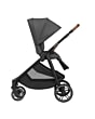 1994153210_2025_bebeconfort_stroller_luviatrio_mineralgraphite_parentfacing_side