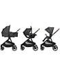 1994153210_2025_bebeconfort_stroller_luviatrio_mineralgraphite_travelsystem_side