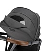 1994153210_2025_bebeconfort_stroller_luviatrio_mineralgraphite_ventilationwindow_zoom
