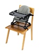 2016085210_2024_bebeconfort_homeequipment_highchair_moly_grey_tintedgraphite_3qrtleft_1