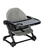 2016085210_2024_bebeconfort_homeequipment_highchair_moly_grey_tintedgraphite_3qrtright