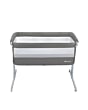 2105077210_2024_bebeconfort_homeequipment_cosleeper_calidoo_graymist_gray_front
