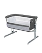 2105077210_2024_bebeconfort_homeequipment_cosleeper_calidoo_graymist_gray_sideopen_3qrtleft