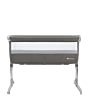 2105440210_2023_bebeconfort_equipment_cosleepingbed_calidoo_graymist_face