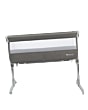 2105440210_2023_bebeconfort_equipment_cosleepingbed_calidoo_graymist_face_titled