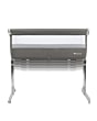 2105440210_2023_bebeconfort_equipment_cosleepingbed_calidoo_graymist_height_adjustment