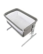 2105440210_2023_bebeconfort_equipment_cosleepingbed_calidoo_graymist_plunging