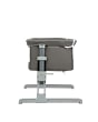 2105440210_2023_bebeconfort_equipment_cosleepingbed_calidoo_graymist_profile